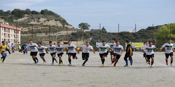 allievi-regionali